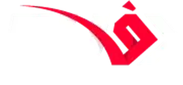 EU9