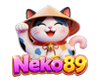 NEKO89