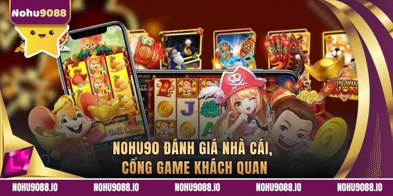 Độ uy tín pháp lý